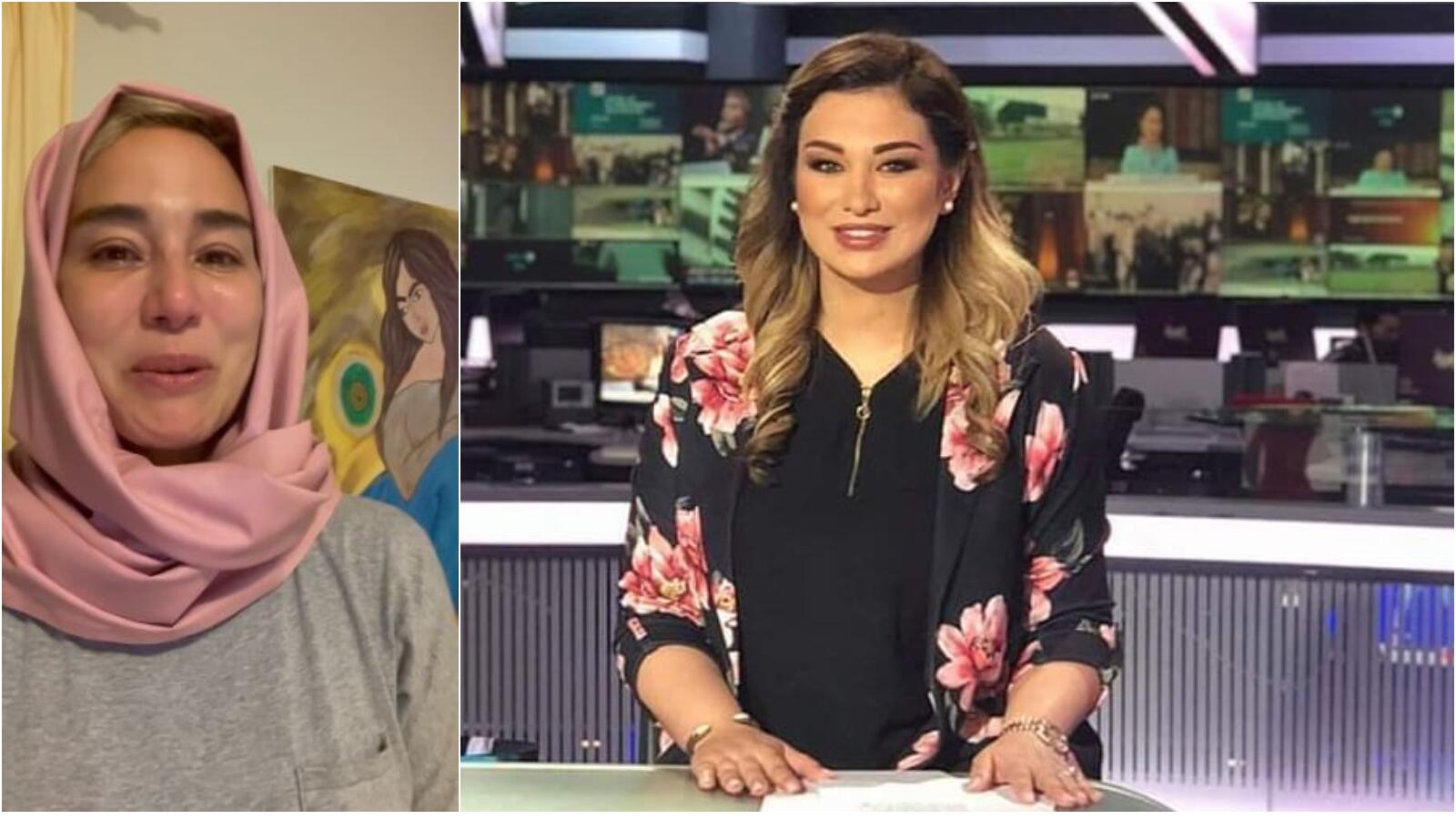 disabled passions dating site